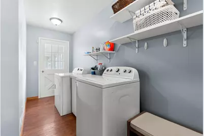 13016 9 Mile Road, Battle Creek, MI 49014 - Photo 24