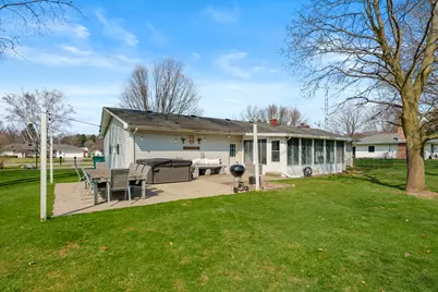 13016 9 Mile Road, Battle Creek, MI 49014 - Photo 36