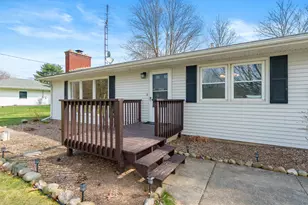 13016 9 Mile Rd, Battle Creek, MI 49014 - Photo 4