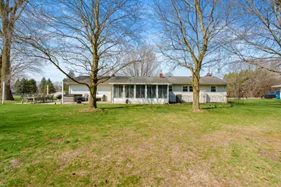 13016 9 Mile Road, Battle Creek, MI 49014 - Photo 32