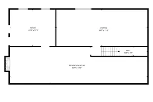 13016 9 Mile Rd, Battle Creek, MI 49014 - Photo 38