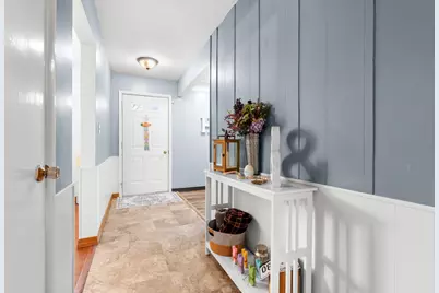 13016 9 Mile Road, Battle Creek, MI 49014 - Photo 6