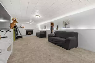 13016 9 Mile Rd, Battle Creek, MI 49014 - Photo 26