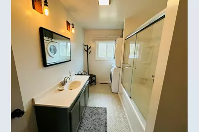 315 Pam Drive, Berrien Springs, MI 49103 - Photo 14