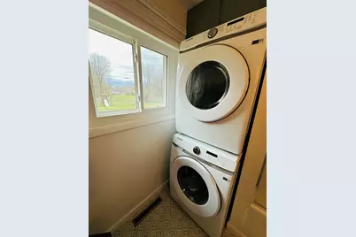 315 Pam Drive, Berrien Springs, MI 49103 - Photo 16