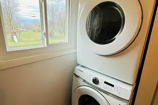 315 Pam Dr, Berrien Springs, MI 49103 - Photo 16