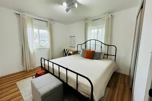 315 Pam Dr, Berrien Springs, MI 49103 - Photo 10