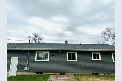 315 Pam Drive, Berrien Springs, MI 49103 - Photo 18