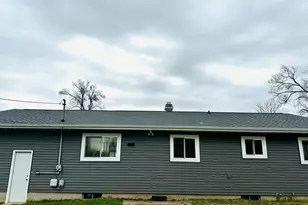 315 Pam Dr, Berrien Springs, MI 49103 - Photo 18