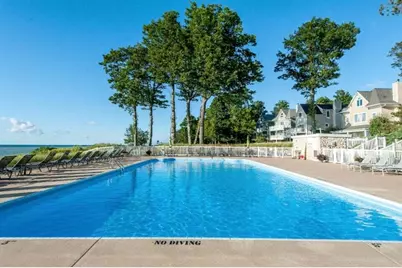 10501 Pinecone Trail #43, South Haven, MI 49090 - Photo 32