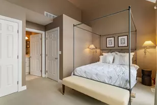 10501 Pinecone Trail, South Haven, MI 49090 - Photo 16