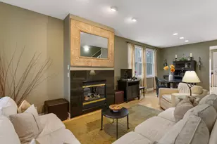 10501 Pinecone Trail, South Haven, MI 49090 - Photo 8