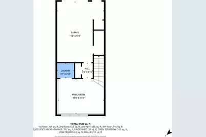 10501 Pinecone Trail #43, South Haven, MI 49090 - Photo 38