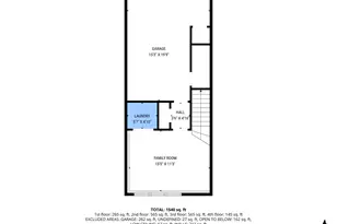 10501 Pinecone Trail, South Haven, MI 49090 - Photo 38