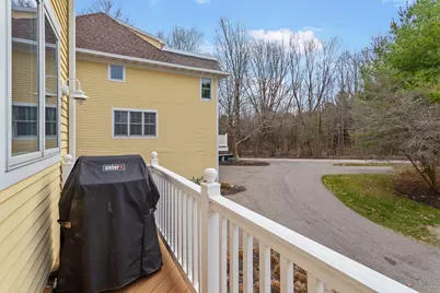 10501 Pinecone Trail #43, South Haven, MI 49090 - Photo 14