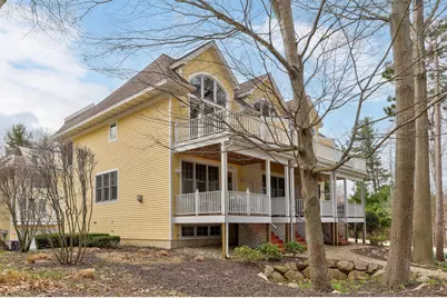 10501 Pinecone Trail #43, South Haven, MI 49090 - Photo 2