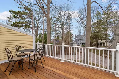 10501 Pinecone Trail #43, South Haven, MI 49090 - Photo 18