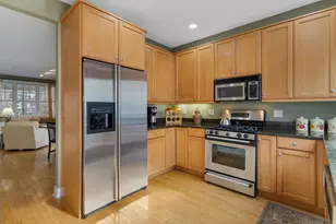 10501 Pinecone Trail, South Haven, MI 49090 - Photo 12