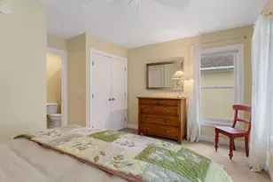 10501 Pinecone Trail, South Haven, MI 49090 - Photo 22