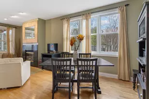 10501 Pinecone Trail, South Haven, MI 49090 - Photo 10