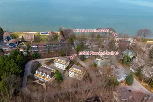 10501 Pinecone Trail, South Haven, MI 49090 - Photo 34