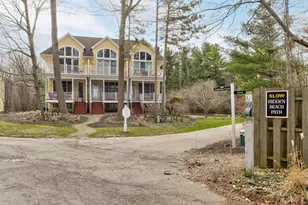 10501 Pinecone Trail, South Haven, MI 49090 - Photo 28