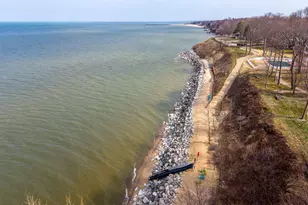 10501 Pinecone Trail, South Haven, MI 49090 - Photo 36