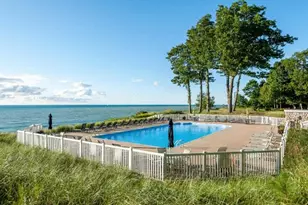 10501 Pinecone Trail, South Haven, MI 49090 - Photo 30