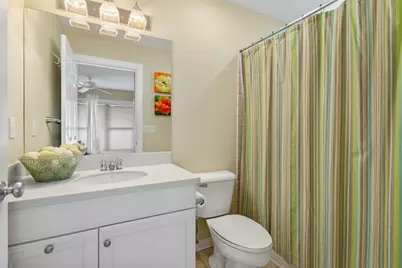 10501 Pinecone Trail #43, South Haven, MI 49090 - Photo 24