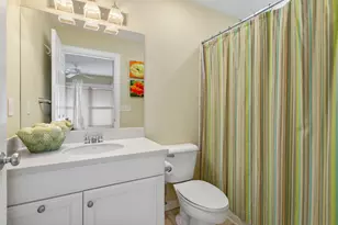 10501 Pinecone Trail, South Haven, MI 49090 - Photo 24