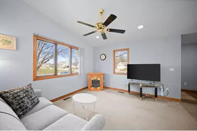 3862 Bent Pine Drive, Holland, MI 49424 - Photo 4