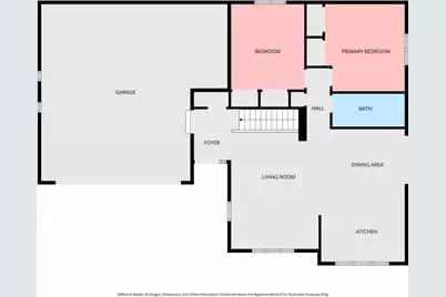 3862 Bent Pine Drive, Holland, MI 49424 - Photo 24