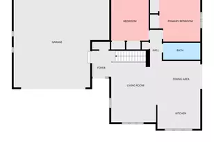 3862 Bent Pine Dr, Holland, MI 49424 - Photo 24