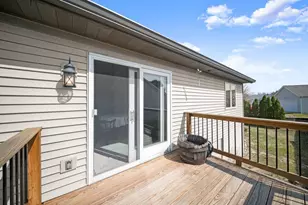 3862 Bent Pine Dr, Holland, MI 49424 - Photo 20