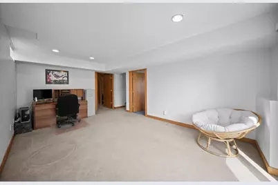 3862 Bent Pine Drive, Holland, MI 49424 - Photo 16