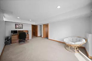 3862 Bent Pine Dr, Holland, MI 49424 - Photo 16