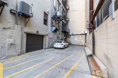 49 Monroe Center Street NW #5, Grand Rapids, MI 49503 - Photo 36