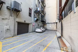 49 Monroe Center St NW, Grand Rapids, MI 49503 - Photo 36