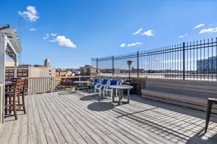 49 Monroe Center St NW, Grand Rapids, MI 49503 - Photo 34