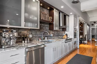 49 Monroe Center Street NW #5, Grand Rapids, MI 49503 - Photo 10