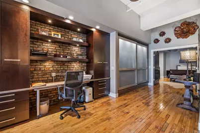 49 Monroe Center Street NW #5, Grand Rapids, MI 49503 - Photo 16