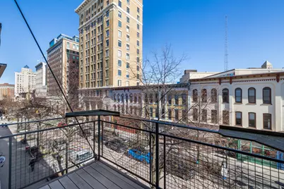 49 Monroe Center Street NW #5, Grand Rapids, MI 49503 - Photo 30