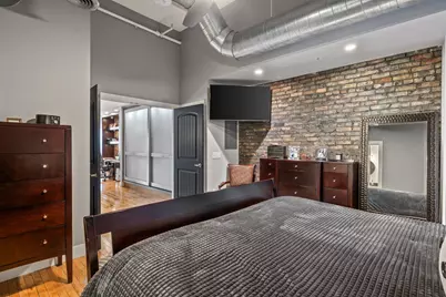 49 Monroe Center Street NW #5, Grand Rapids, MI 49503 - Photo 22