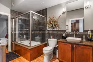 49 Monroe Center St NW, Grand Rapids, MI 49503 - Photo 28