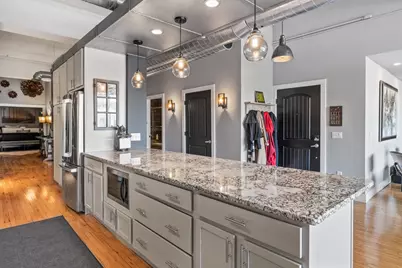 49 Monroe Center Street NW #5, Grand Rapids, MI 49503 - Photo 12