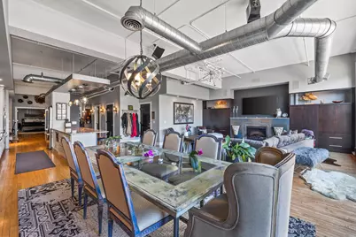 49 Monroe Center Street NW #5, Grand Rapids, MI 49503 - Photo 8