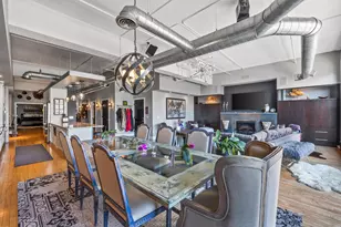 49 Monroe Center St NW, Grand Rapids, MI 49503 - Photo 8