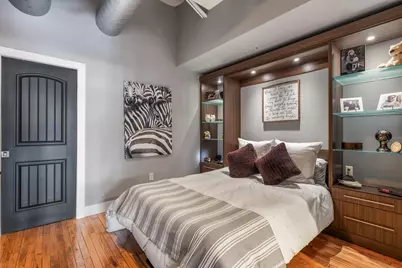 49 Monroe Center Street NW #5, Grand Rapids, MI 49503 - Photo 26