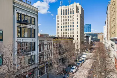 49 Monroe Center Street NW #5, Grand Rapids, MI 49503 - Photo 38