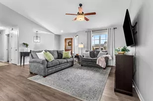 11695 Brookridge Dr, Allendale, MI 49401 - Photo 4